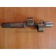 Эксцентриковый вал Битцер  4NCS, 4TCS-12.2, 4PCS-15.2 (CKS43110) 