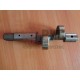 Эксцентриковый вал Битцер  2EC, 2DC, 2CC (CKS43310)