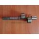 Эксцентриковый вал Битцер  4FC, 4EC, 4DC, 4CC (CKS43200)