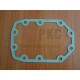 Прокладка корпуса Bitzer HS64...HS74 (GKT 474008)