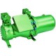 КОМПРЕССОР Bitzer CSH 7551-70Y