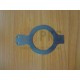 Пластина всасывающего клапана Copeland, DISCUS DА-DH-DJ Версия 5  101X62X0.49 (VAL7105)