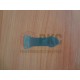 Пластина всасывающего клапана Битцер  4FC 54x17x0,4 mm (VAL 43222)