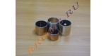 Подшипник скольжения (9)