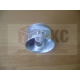 Поршень  Битцер,   6F. 020 (+0,50)