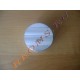 Поршень  Битцер,   6F. 030 (+0,75)