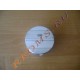 Поршень  Битцер,  4Н, 6Н. 030 (+0,75)