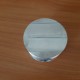 Поршень битцер 8FC D=82 mm (PST4002) STD