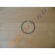 Поршневое кольцо маслосъемное  Битцер, 2CC,4CC, 4P, 4VC 55х1,5 mm.STD SGM4156