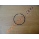 Поршневое кольцо маслосъемное  Битцер, 4F, 6F, 8F 82х1,5 mm.STD SGM4041
