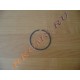Поршневое кольцо компрессионное Битцер, 4N,4T, 4TC, 60х1,5 mm. STD 