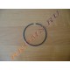 Поршневое кольцо компрессионное Битцер, 4F, 6F, 8F 82х1,5 mm. STD SGM4040