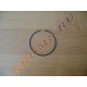 Поршневое кольцо компрессионное Битцер, 4H,4NC(S) 70х1,5 mm. STD SGM4020