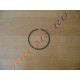 Поршневое кольцо маслосъемное  Битцер, 4F, 6F, 8F 82х1,5 (030) +0,75 mm