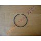 Поршневое кольцо маслосъемное  Битцер, 4G, 6G, 8G 75х1,5 +0,75 mm 