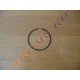 Поршневое кольцо маслосъемное  Битцер, 4H, 6H, 4NC(S) 70х1,5 (030) +0,75 mm