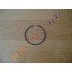 Поршневое кольцо маслосъемное  Битцер, 4J, 6J, 4PC(S) 65х1,5 mm (030) +0,75 mm 