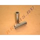 Поршневой палец Битцер F (20*12,7*60) PIN4040 