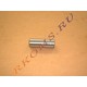 Поршневой палец Битцер  J, H, G (20*12,7*56) (PIN 4000)