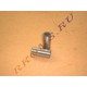 Поршневой палец Битцер 4T (15х10х52) PIN 4101