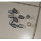 Клапан регулировки давления bitzer VSG4008  4VC+4TC+4NC+4PC + 4H25.5 + 6F-50.2 REF-361.101-01