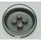 Всасывающий фильтр 4JE-6FE+HS-53 362.004-02 SRN4000