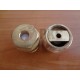 Предохранительный клапан Bitrzer 4N+4M+6F+OS-53 (VSG 4100)