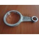 Шатун Битцер,   2EC(EES) …. 4 CC(CES). STD (ROD43200)