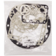 Комплект уплотнений Битцер 4V 55 mm KIT4160