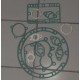 Комплект уплотнений Битцер CS.6581/91 - 6583/93 (KIT4866) 372.836-02