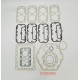 Комплект уплотнений Битцер 8FC-FE (KIT43040) 372839-02