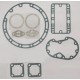 Комплект уплотнений Битцер HS..64 (KIT4864_S2)
