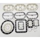 Комплект уплотнений Битцер S6J 65 mm (KIT4003S)