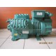 КОМПРЕССОР "BITZER" 6GE-40Y-40P