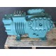 КОМПРЕССОР "BITZER" 4G-30.2Y-40P