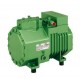 КОМПРЕССОР "BITZER" 2FC-2.2Y-40S