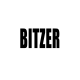 BITZER