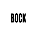 Bock