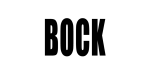 Bock (26)