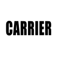 Carrier