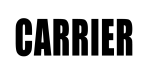 Carrier (58)