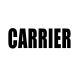 CARRIER