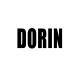 DORIN