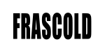 Frascold (179)