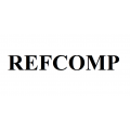 Refcomp поршневые