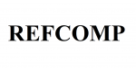 Refcomp поршневые (9)