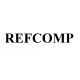Refcomp поршневые