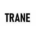 Trane