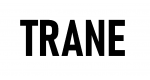 Trane (0)
