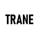 Trane